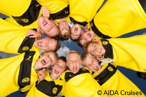 AIDA_BVB_Soccercamp_Copyright