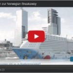 Expertenmeinungen zur neuen Norwegian Breakaway