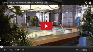 Video: Amadeus Brilliant - Flusskreuzfahrten
