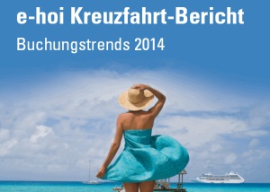e-hoi Kreuzfahrt-Bericht 2014