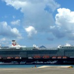 Ein Hoch auf die Mein Schiff 3 – Kreuzfahrt durchs Östliche Mittelmeer