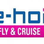 Neue Marke: e-hoi fly & cruise – Dynamische Last-Minute-Kreuzfahrtpakete in Zusammenarbeit mit L’TUR ab sofort buchbar bei e-hoi.de