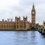 London bekommt eigenes Kreuzfahrtterminal