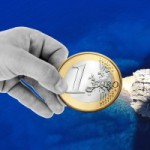 Touristensteuer auf Mallorca in 2016 – auch Kreuzfahrer müssen zahlen