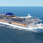 Cirque du Soleil kooperiert langfristig mit MSC Cruises