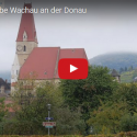 UNESCO-Welterbe Wachau: Flusskreuzfahrt auf der Donau