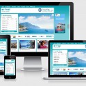 Responsive Relaunch von e-hoi.de – e-domizil-Unternehmensgruppe optimiert Buchungsportale