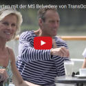 MS Belvedere – Flusskreuzfahrt im Sommer & Winter