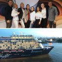 Die Mein Schiff 6 – Warum du hier unbedingt einchecken solltest!