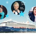 Die Partykreuzfahrt des Jahres – Stars del Mar 2018