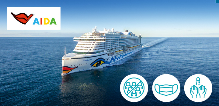 EH_Blog_Header_720x350_AIDA_01