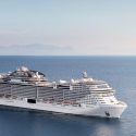 Reisebericht: Mit der MSC Bellissima Saudi Arabien & Jordanien entdecken