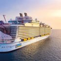 Reisebericht: An Bord der Wonder of the Seas