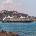 Reisebericht: Return to Service – Azamara Pursuit ab/bis Lissabon