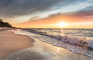 Ostsee