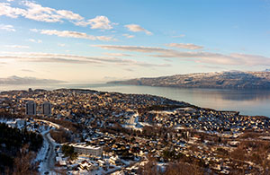 Narvik