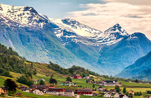Olden