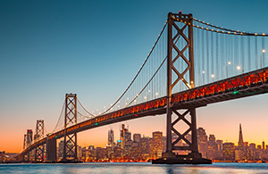 San Francisco