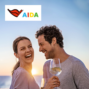 AIDA